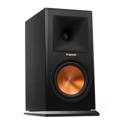 Klipsch RP-160M