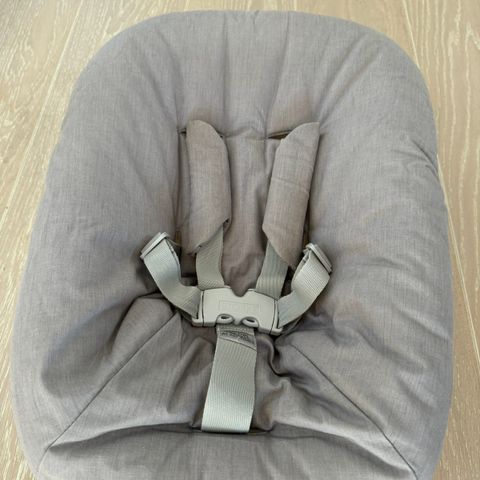 Stokke Newborn seat