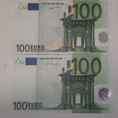 Euro