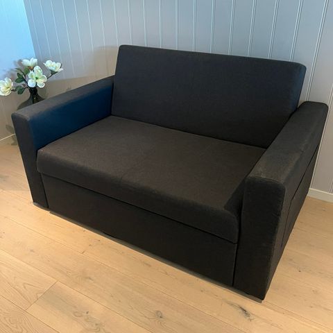 Sovesofa