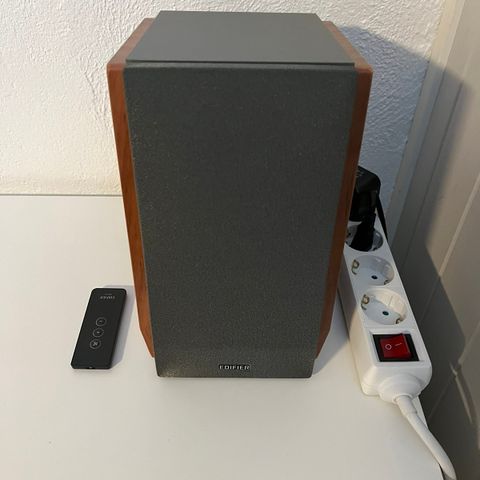 EDIFIER R1600 T multimedia speakers