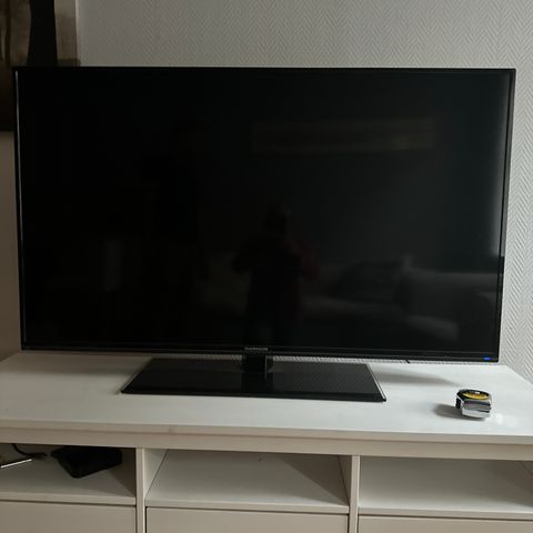 Thomson 55’’ selges billig