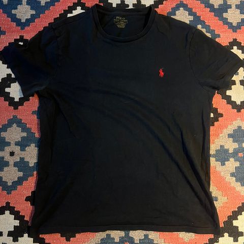 Polo Ralph Lauren T-skjorte