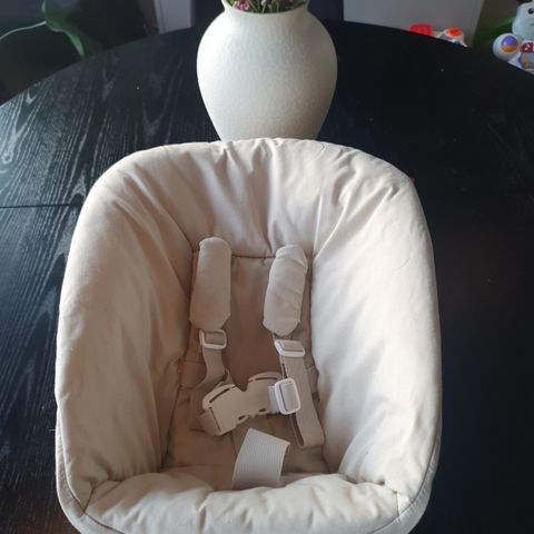 Stokke Tripp Trapp Newborn Set