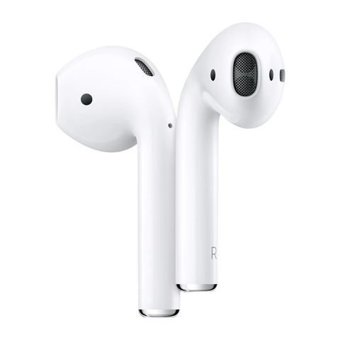 Apple AirPods 2.gen