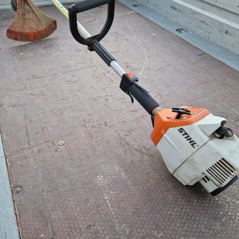 Stihl FS 36