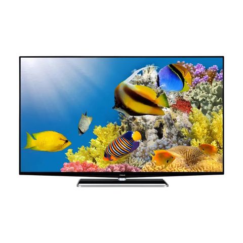 FINLUX 49 FULL HD LED TV FIN49FTV660BK fra 2017