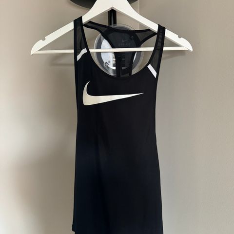 Nike Tank Top