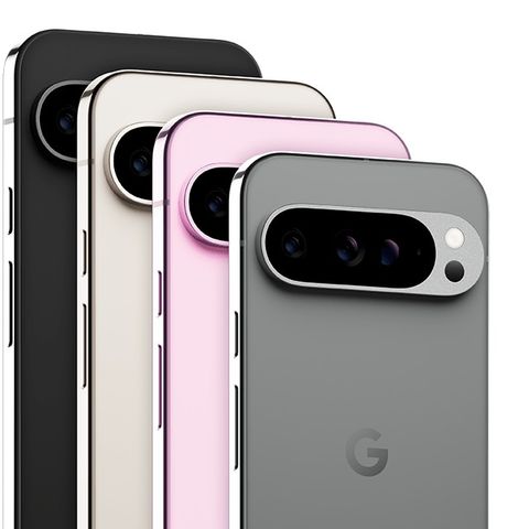 Google Pixel 9 Pro XL