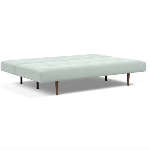 Stilren sove sofa