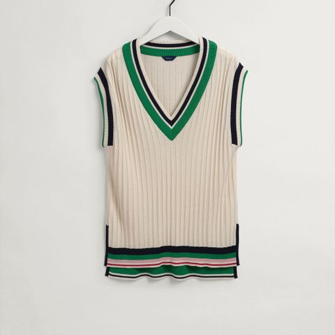 Gant vest