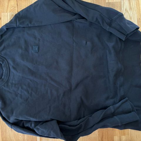 Acne Studios sweatshirts ( 2 stk )