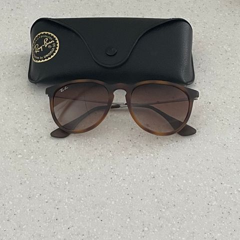 Ray ban Erika