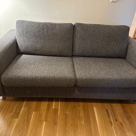 Bolia sovesofa