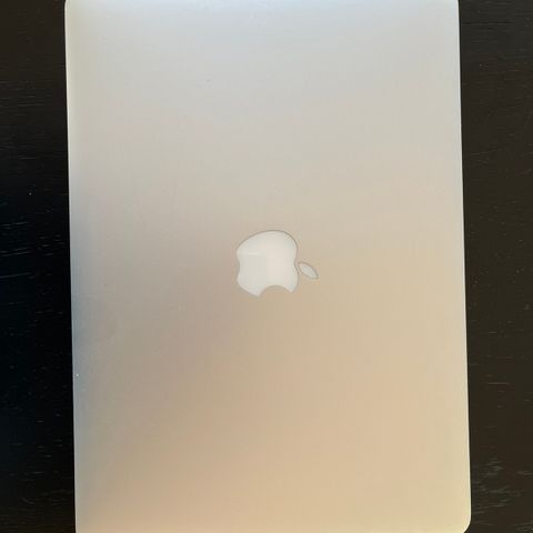 MacBook Air 13’’