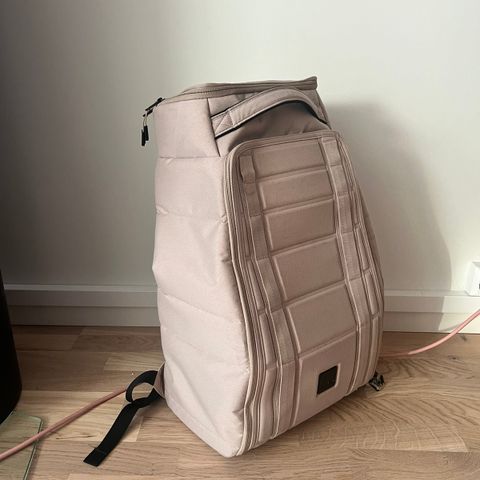 Douchebag DB Beige 30l