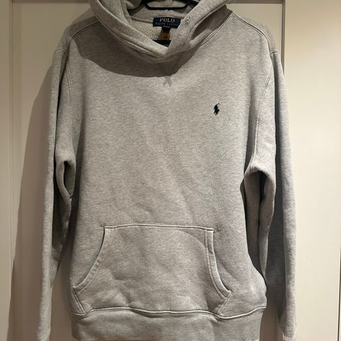 Polo Ralph Lauren Strl S