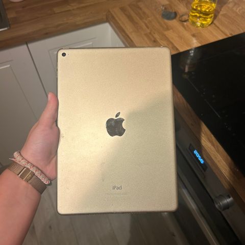 Ipad Air 2