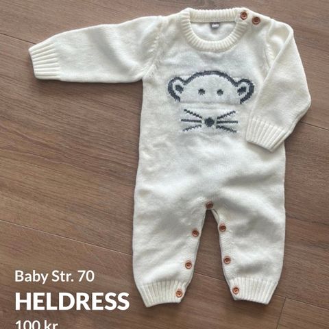 Heldress Str 70