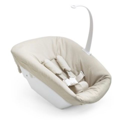 Stokke Newborn seat