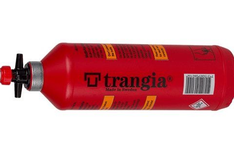 Trangia fuel flaske 1L