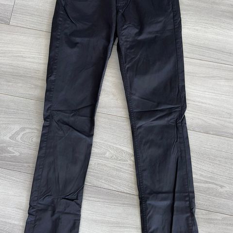 Acne action jeans, w29