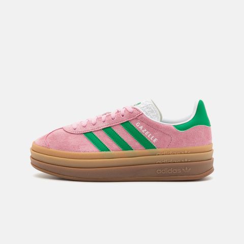 Adidas Gazelle Bold