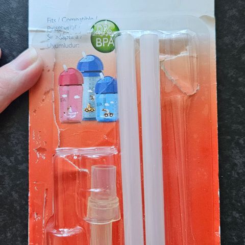 Annonsebilde