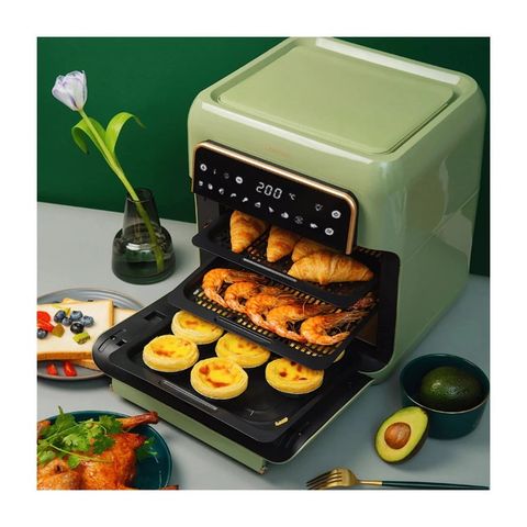 Onemoon OA9 airfryer ovn