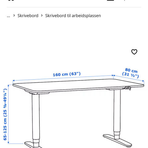 Annonsebilde