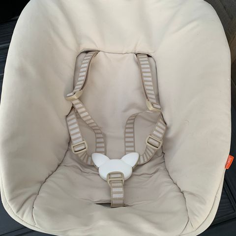 Stokke newborn sete