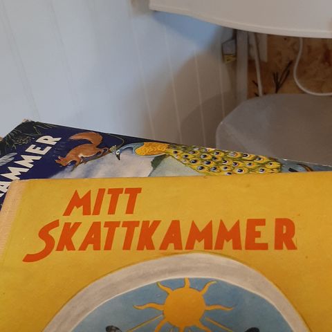 Annonsebilde