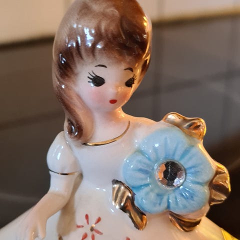 Annonsebilde