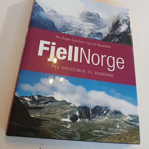Annonsebilde