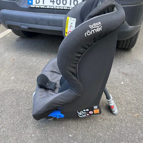 Annonsebilde