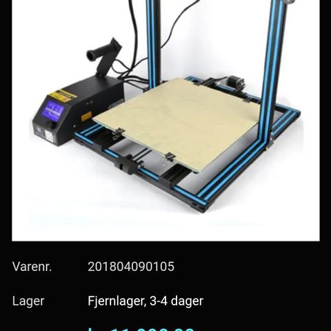 Annonsebilde