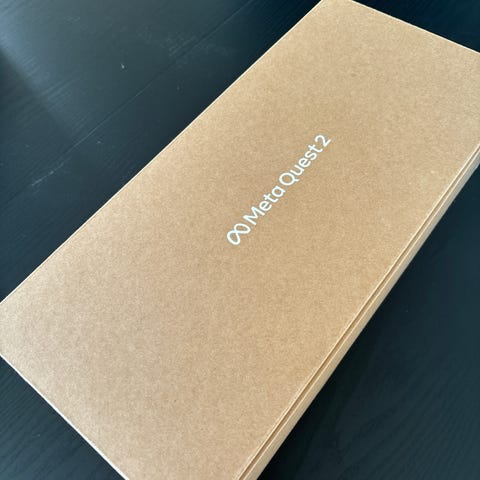 Annonsebilde