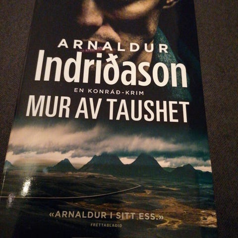 Annonsebilde