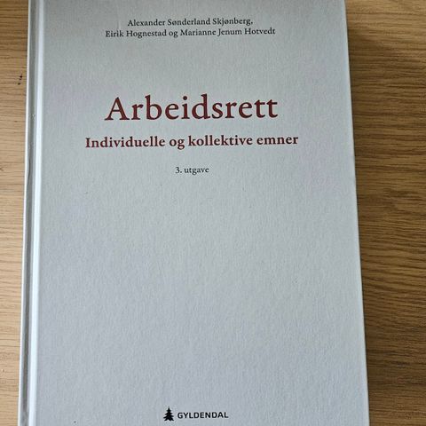 Annonsebilde