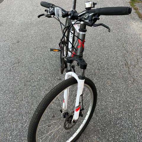 Annonsebilde