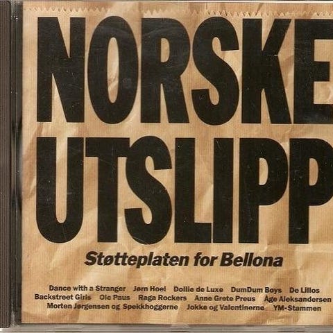 Annonsebilde
