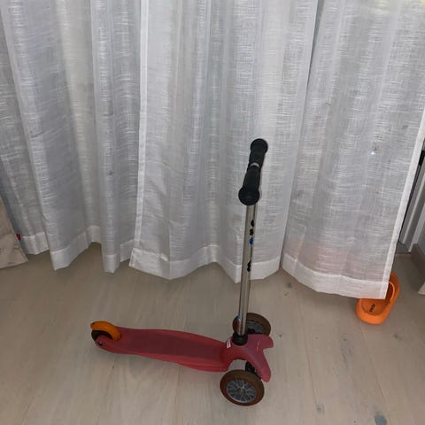Annonsebilde