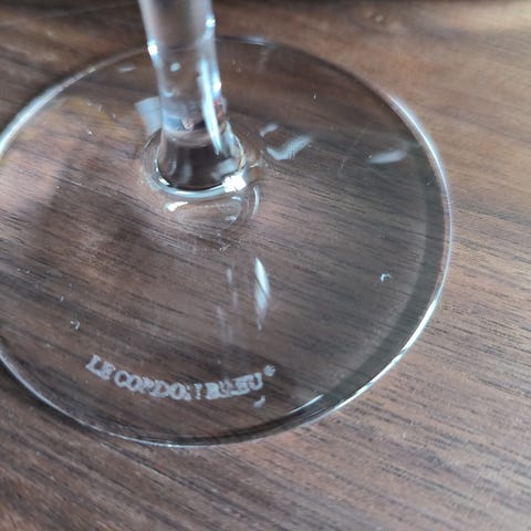 Annonsebilde