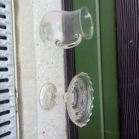 Annonsebilde