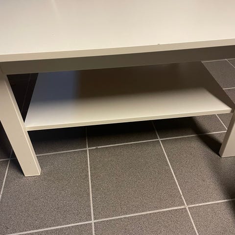 Annonsebilde