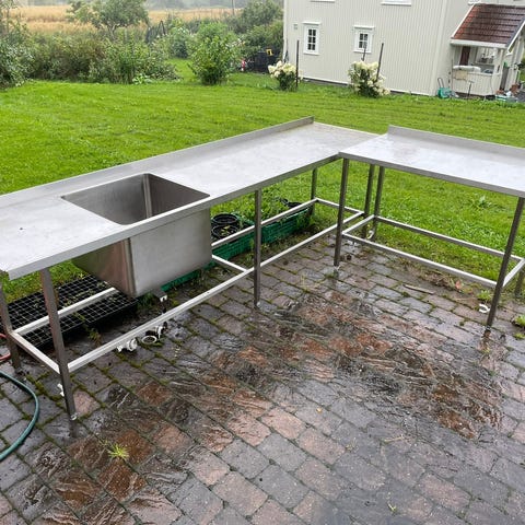 Annonsebilde