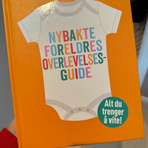 Annonsebilde