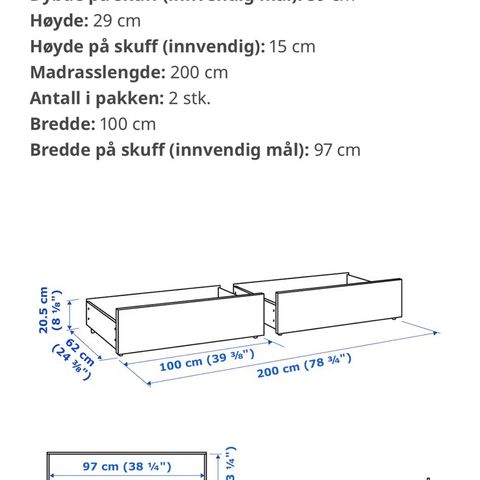 Annonsebilde