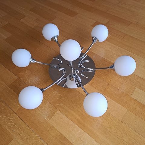 Annonsebilde