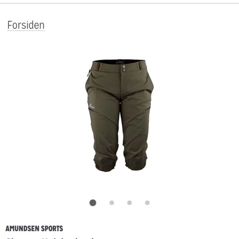 Annonsebilde